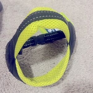 Top Paw Comfort Harness